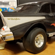 Illustration for article titled Addendum: the Shinsei R/C 57 Chevy follow-up